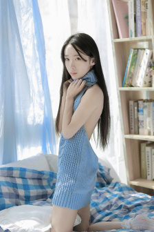 鲨鱼影视在线